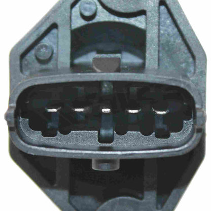 Walker Products Walker Products 245-1272 Mass Air Flow Sensor 245-1272