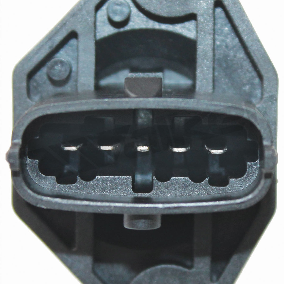 Walker Products Walker Products 245-1272 Mass Air Flow Sensor 245-1272