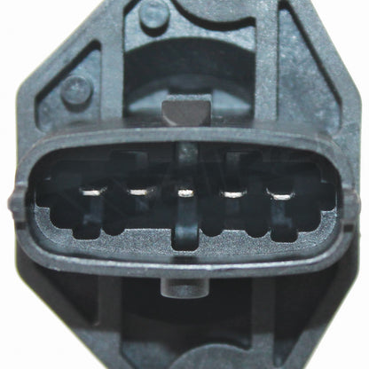 Walker Products Walker Products 245-1272 Mass Air Flow Sensor 245-1272