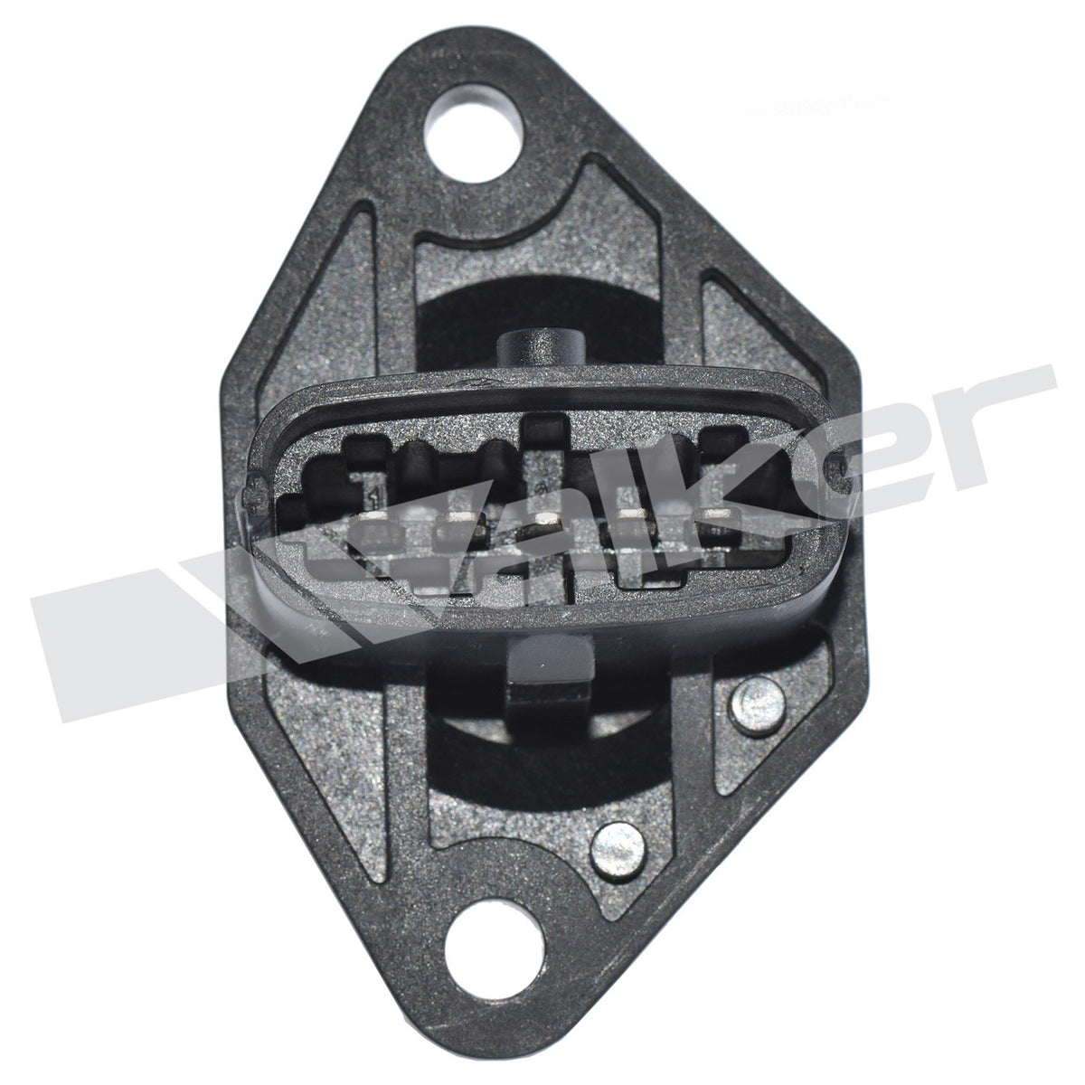 Walker Products Walker Products 245-1272 Mass Air Flow Sensor 245-1272