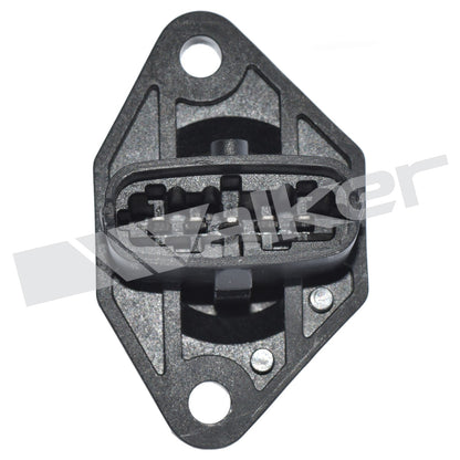Walker Products Walker Products 245-1272 Mass Air Flow Sensor 245-1272