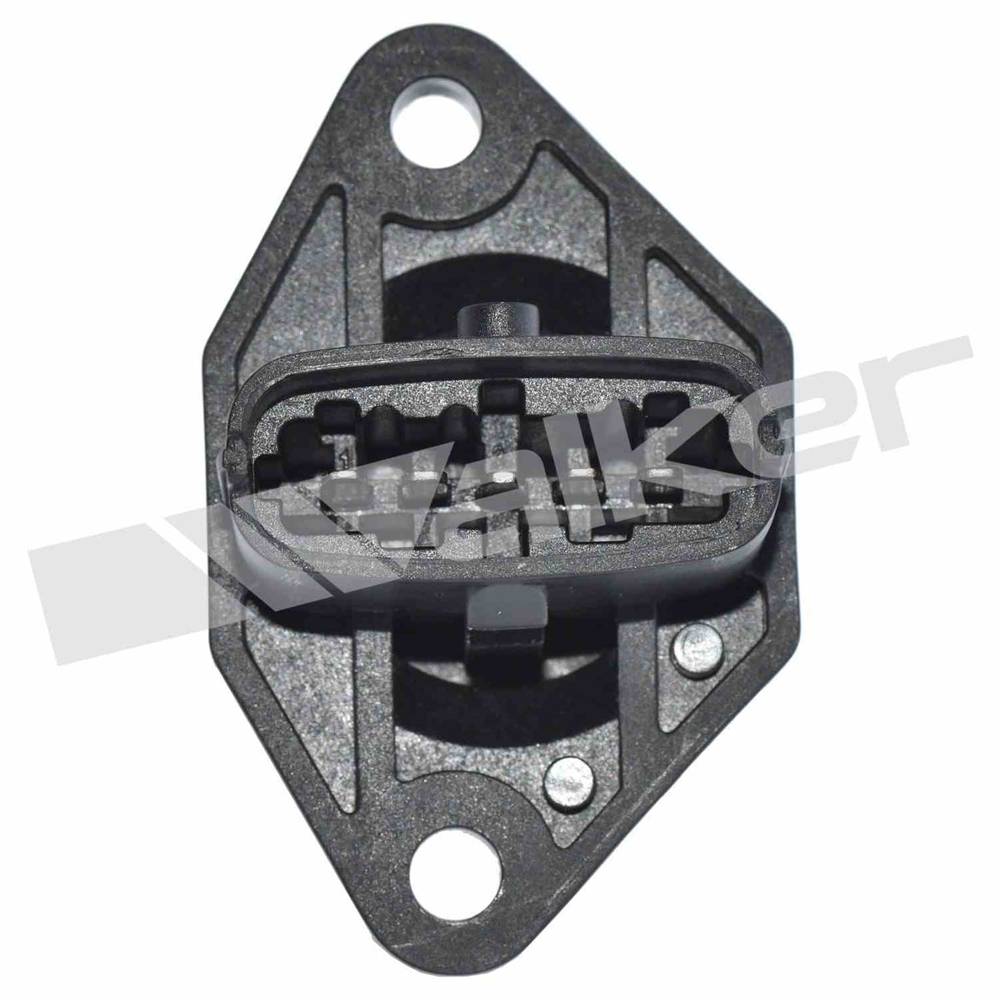 Walker Products Walker Products 245-1272 Mass Air Flow Sensor 245-1272