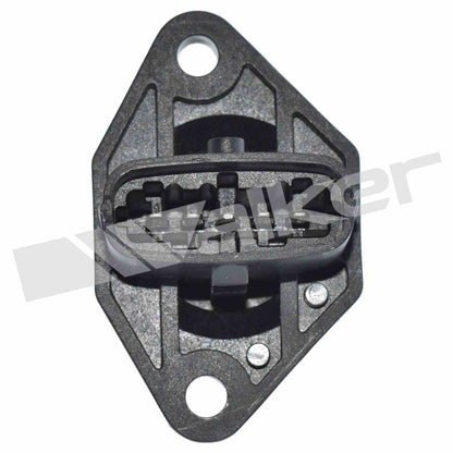 Walker Products Walker Products 245-1272 Mass Air Flow Sensor 245-1272