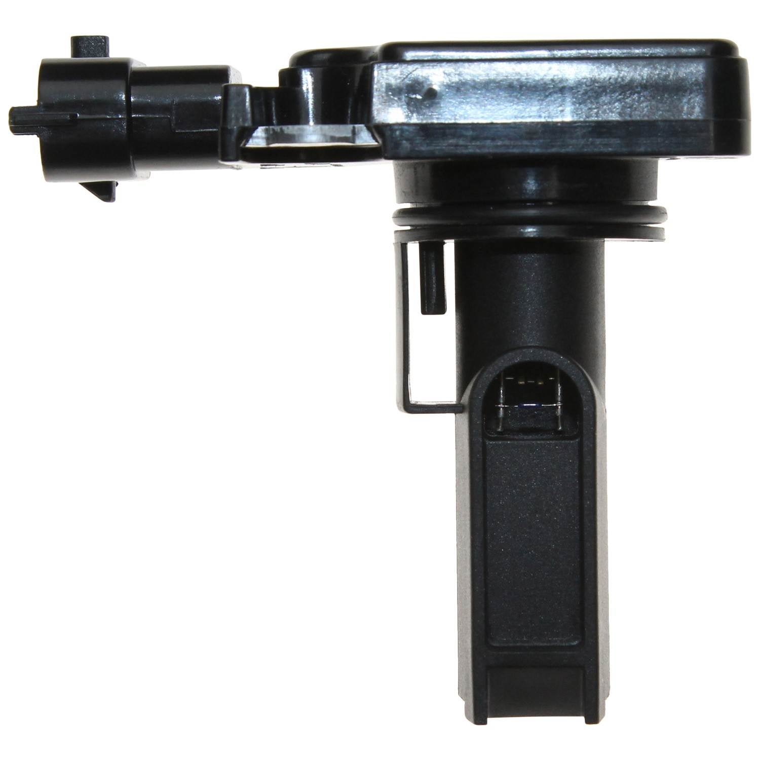 Walker Products Mass Air Flow Sensor 245-1274