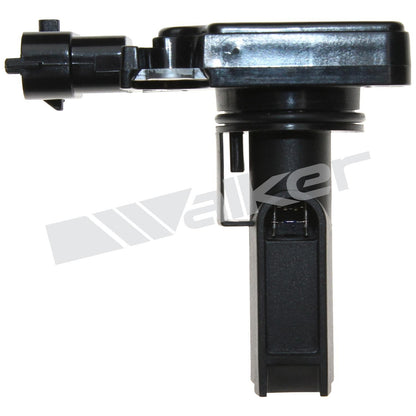 Walker Products Walker Products 245-1274 Mass Air Flow Sensor 245-1274