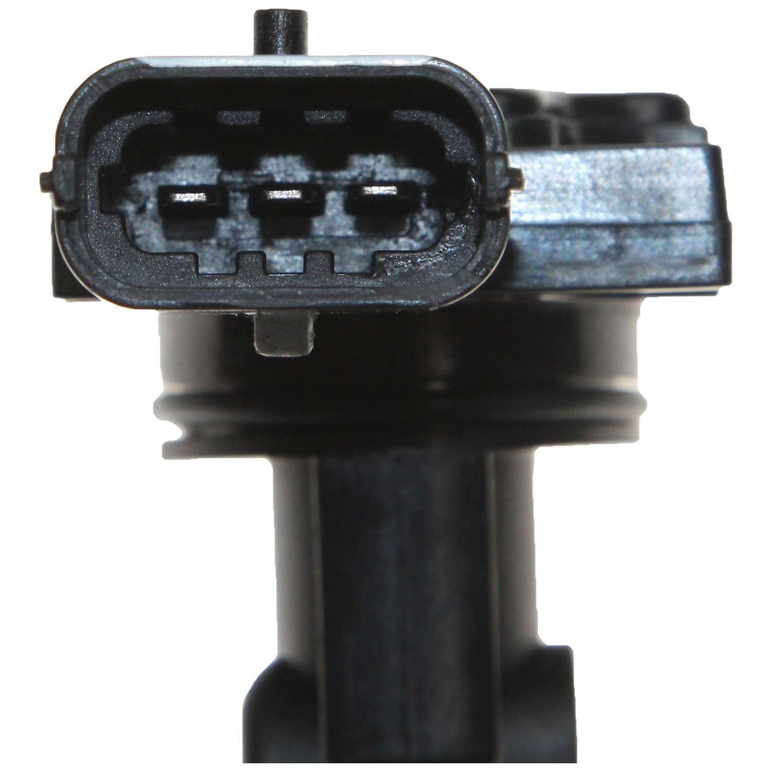 Walker Products Mass Air Flow Sensor 245-1274