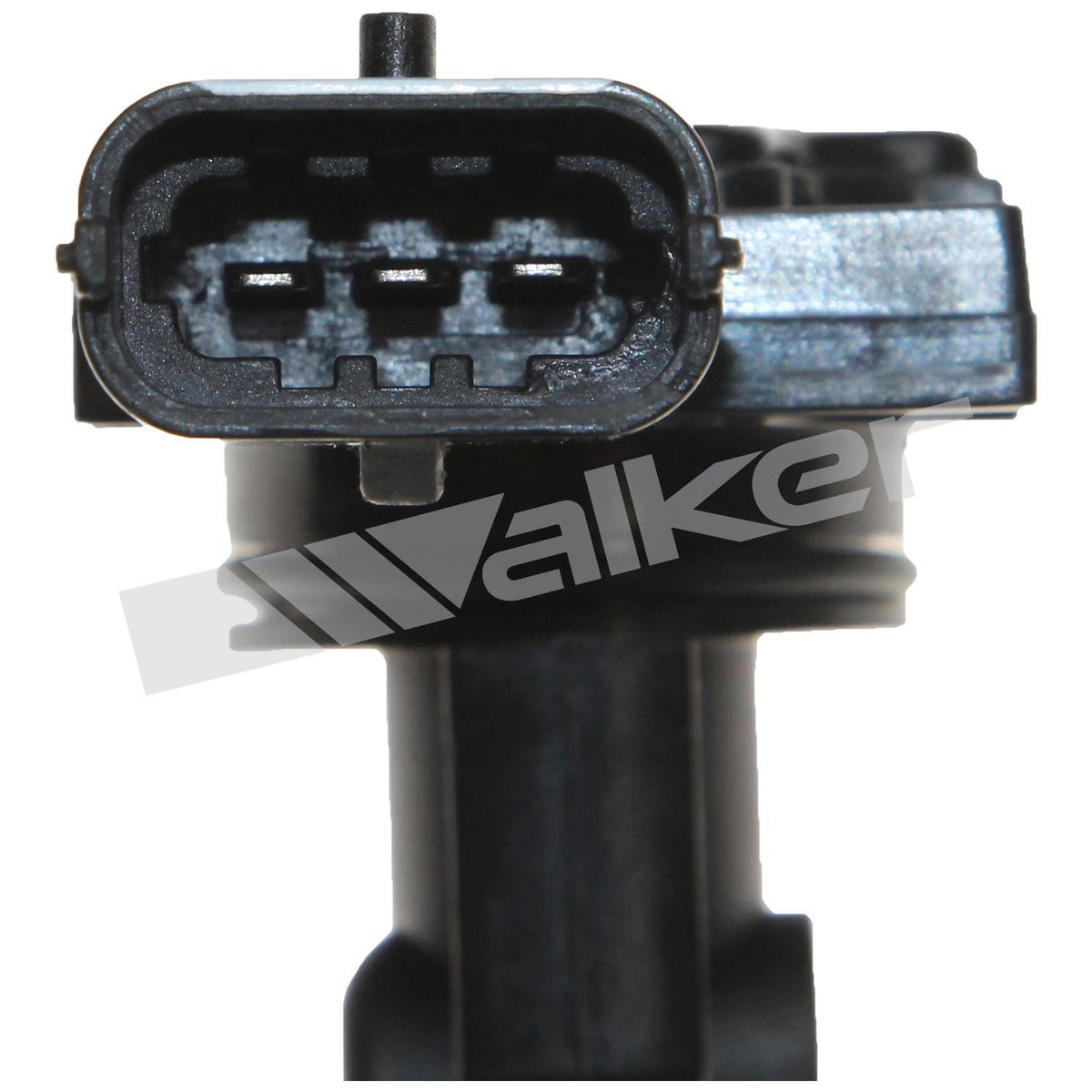 Walker Products Walker Products 245-1274 Mass Air Flow Sensor 245-1274
