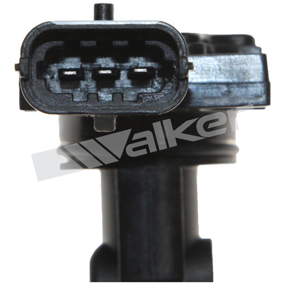 Walker Products Walker Products 245-1274 Mass Air Flow Sensor 245-1274