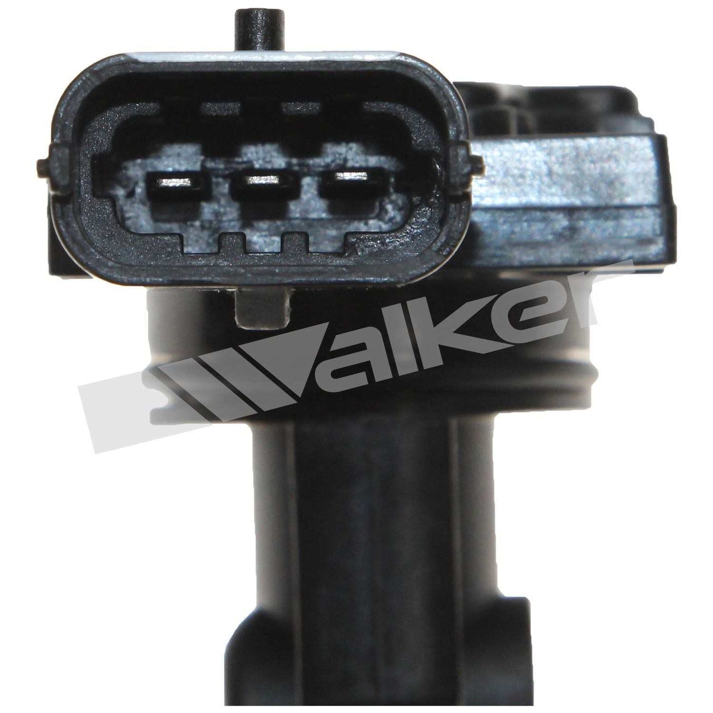 Walker Products Walker Products 245-1274 Mass Air Flow Sensor 245-1274