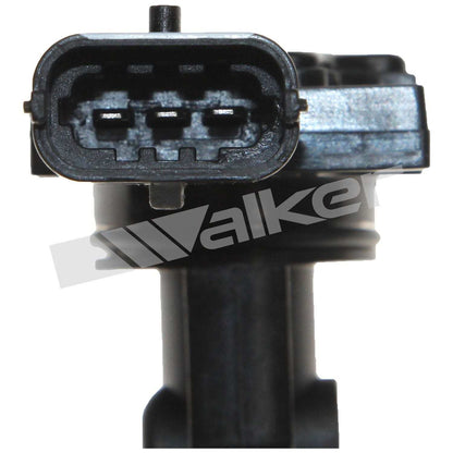 Walker Products Walker Products 245-1274 Mass Air Flow Sensor 245-1274