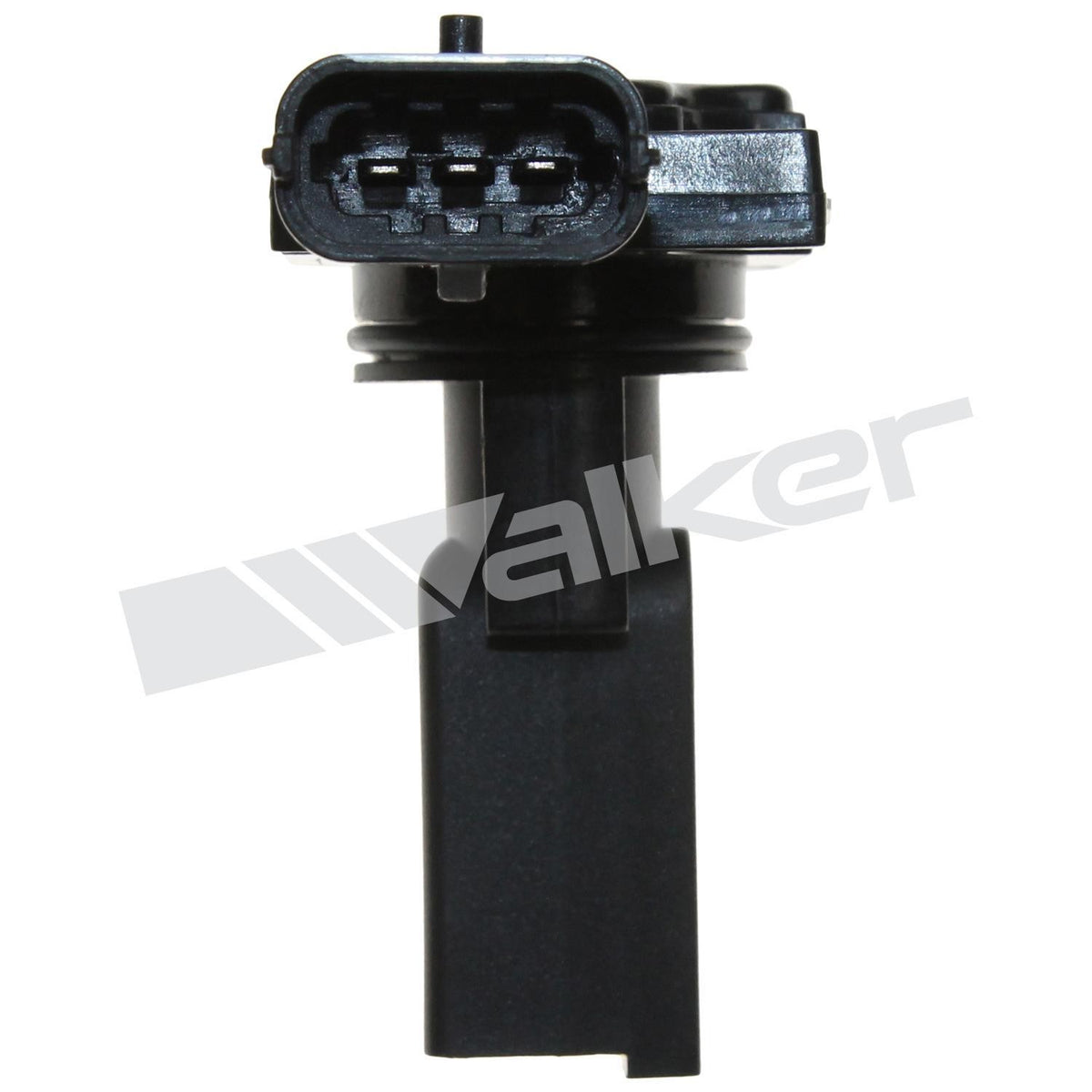 Walker Products Walker Products 245-1274 Mass Air Flow Sensor 245-1274