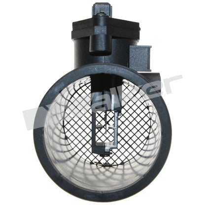 Walker Products Walker Products 245-1275 Mass Air Flow Sensor Assembly 245-1275
