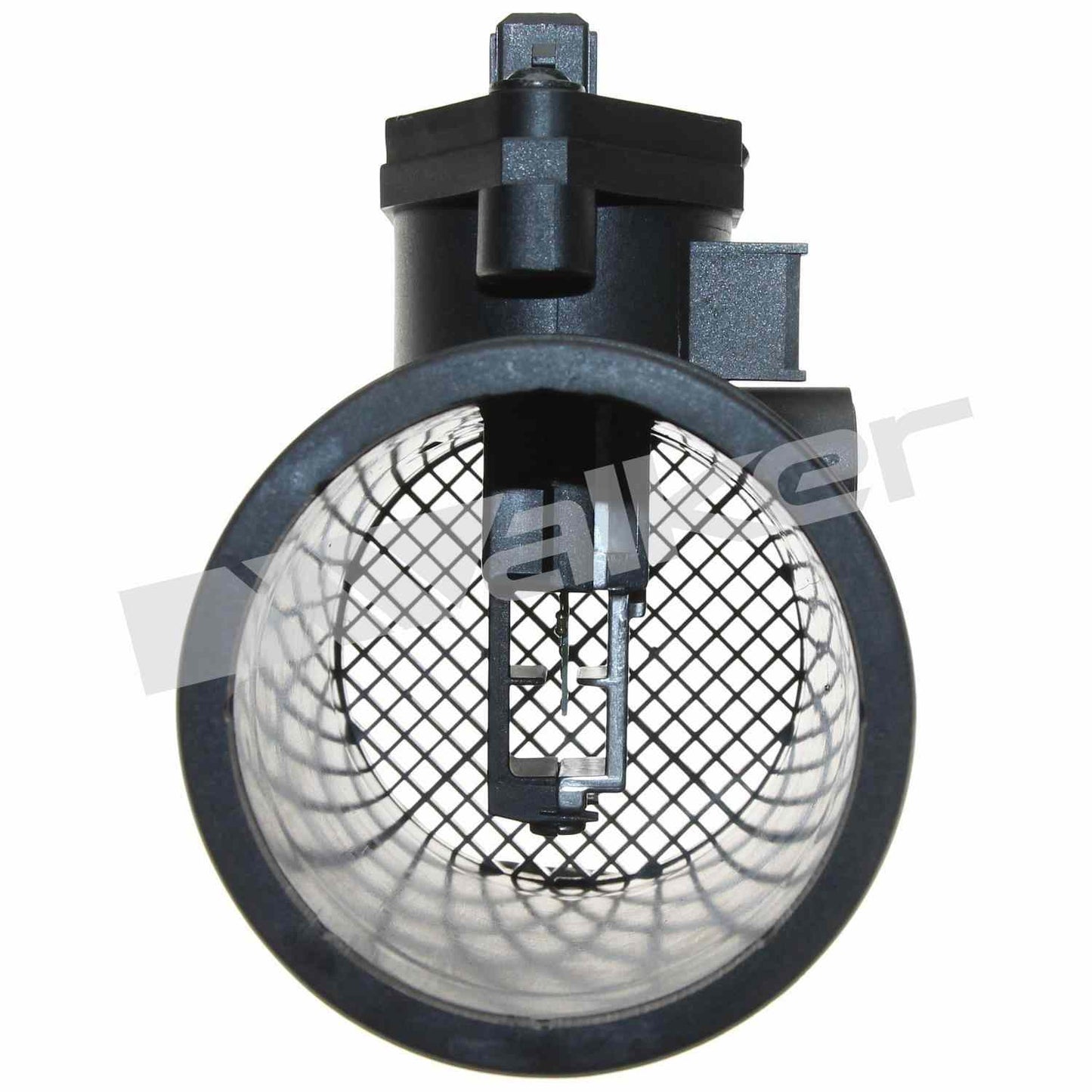 Walker Products Walker Products 245-1275 Mass Air Flow Sensor Assembly 245-1275