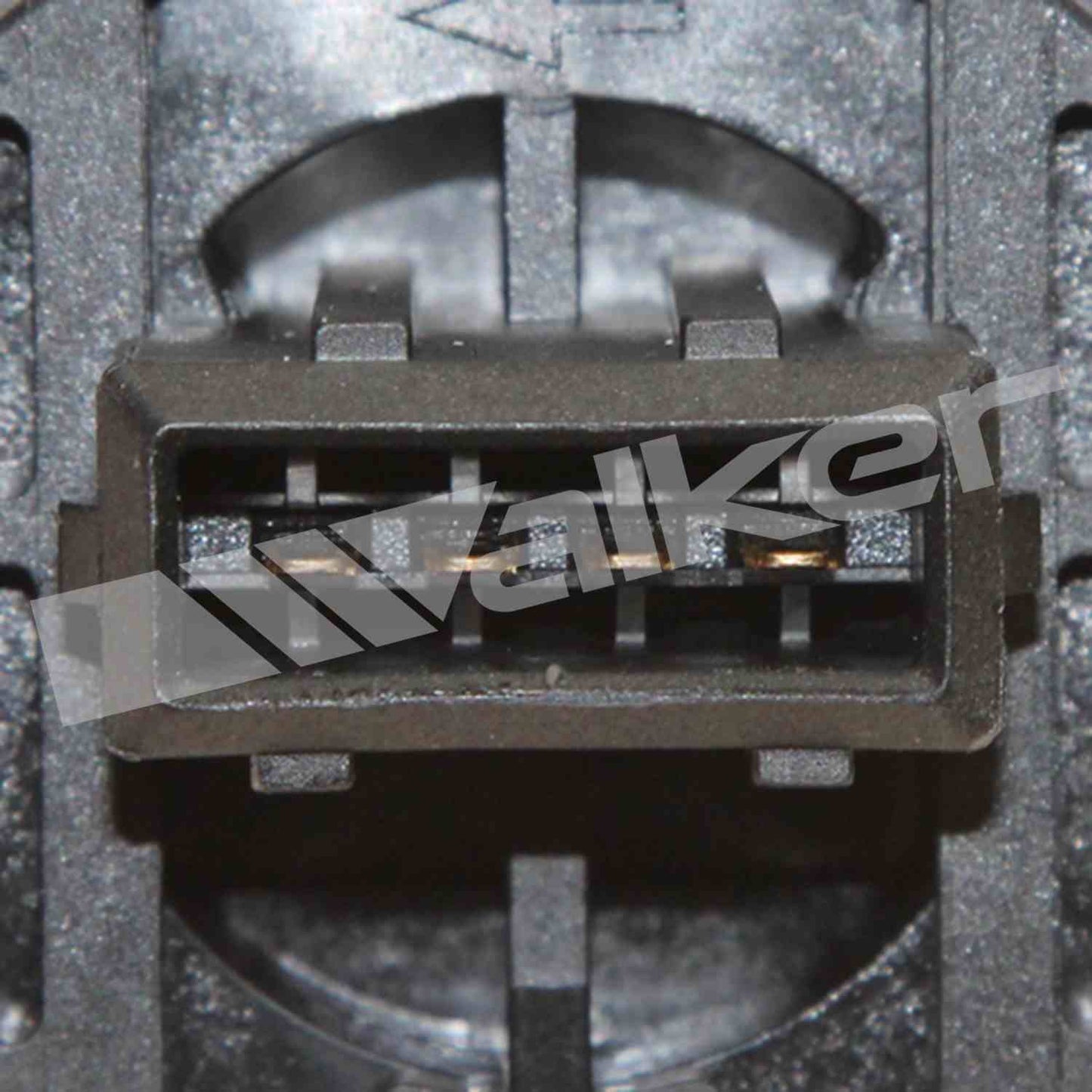 Walker Products Walker Products 245-1275 Mass Air Flow Sensor Assembly 245-1275