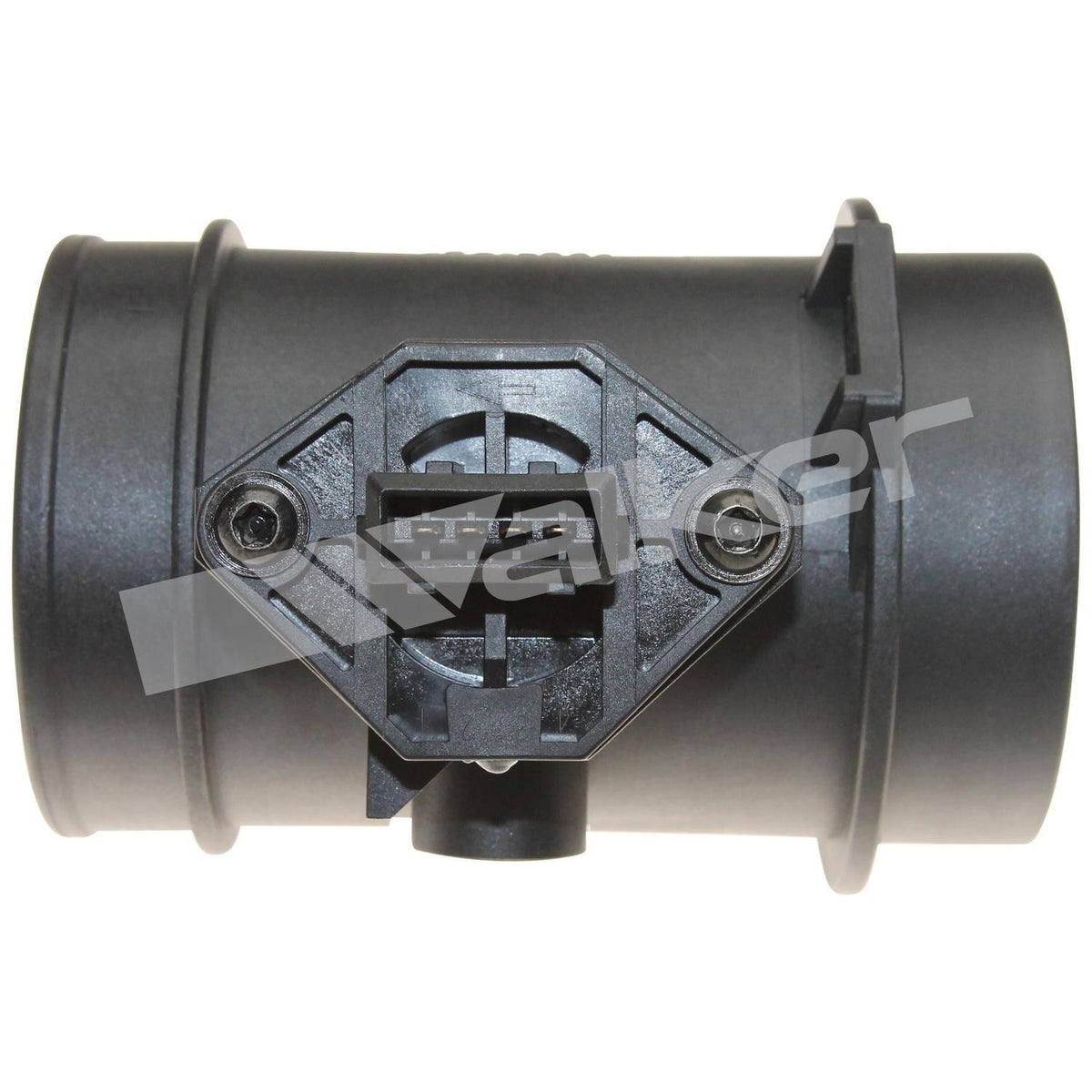 Walker Products Walker Products 245-1275 Mass Air Flow Sensor Assembly 245-1275