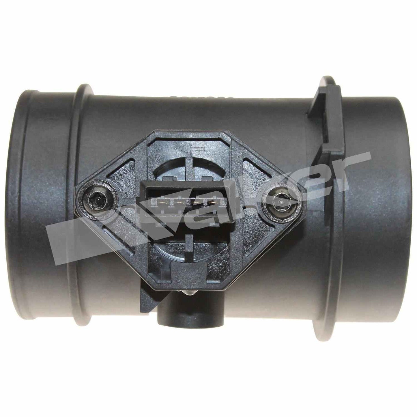 Walker Products Walker Products 245-1275 Mass Air Flow Sensor Assembly 245-1275