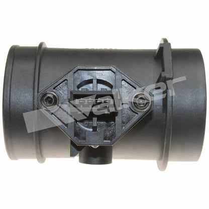 Walker Products Walker Products 245-1275 Mass Air Flow Sensor Assembly 245-1275