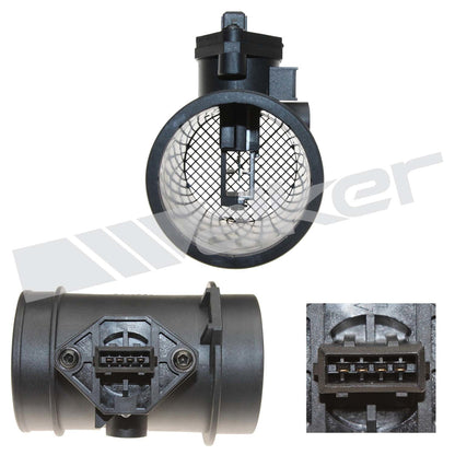Walker Products Walker Products 245-1275 Mass Air Flow Sensor Assembly 245-1275