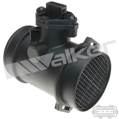 Walker Products Walker Products 245-1275 Mass Air Flow Sensor Assembly 245-1275
