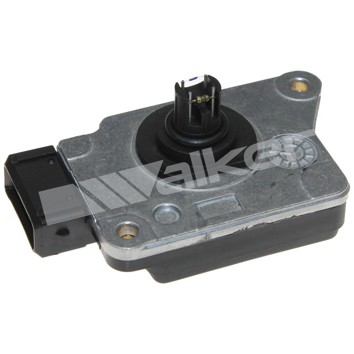 Walker Products Walker Products 245-1277 Mass Air Flow Sensor 245-1277