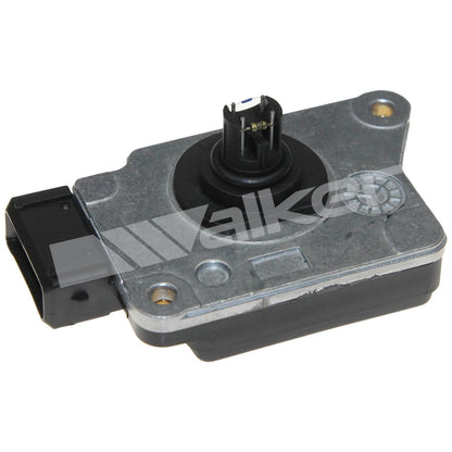Walker Products Walker Products 245-1277 Mass Air Flow Sensor 245-1277