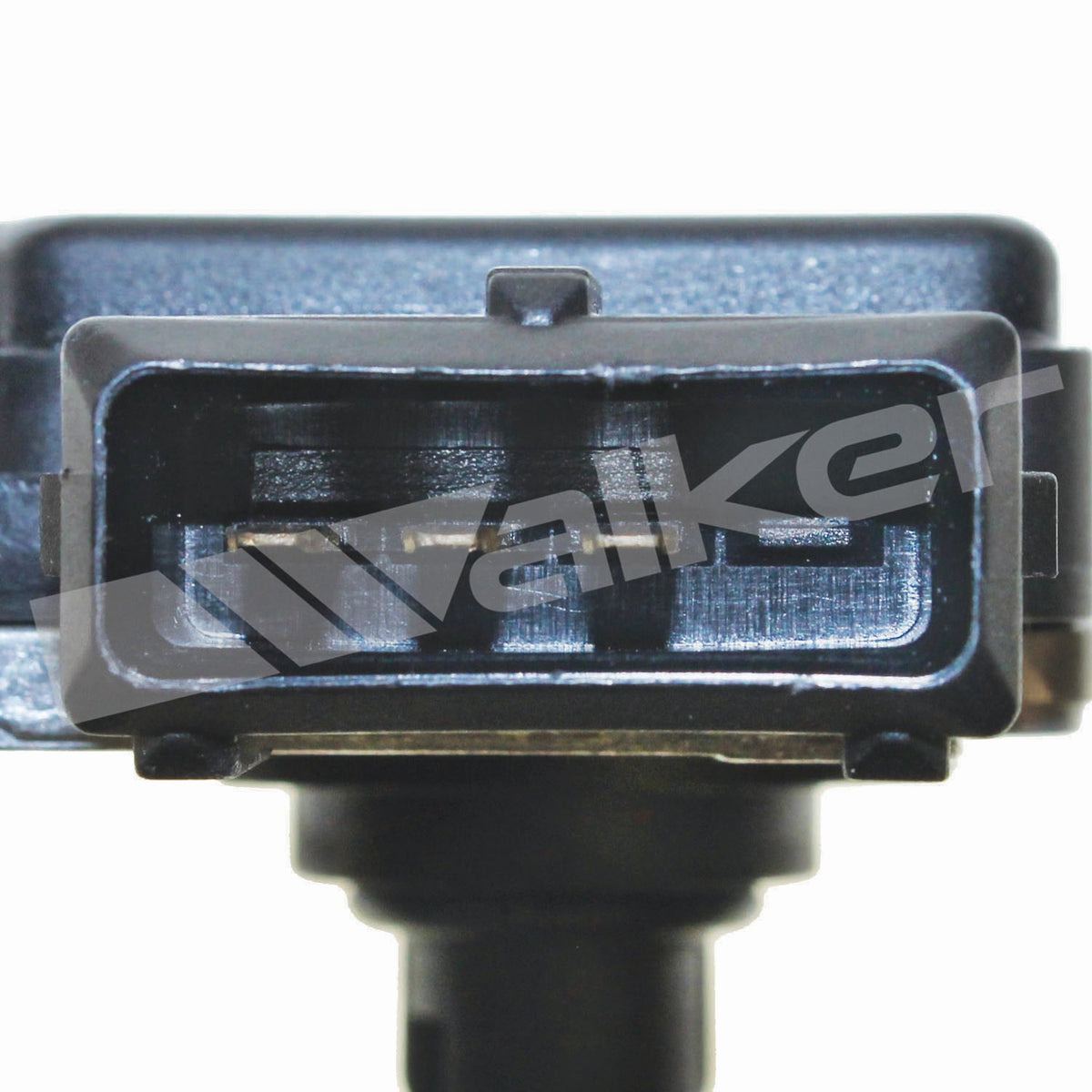 Walker Products Walker Products 245-1277 Mass Air Flow Sensor 245-1277