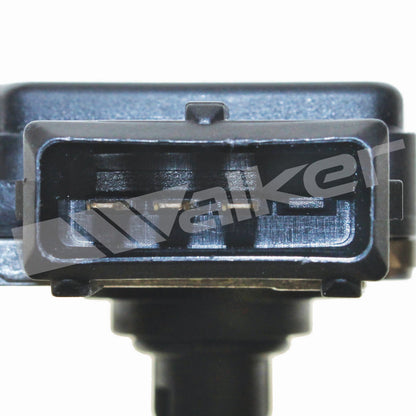 Walker Products Walker Products 245-1277 Mass Air Flow Sensor 245-1277