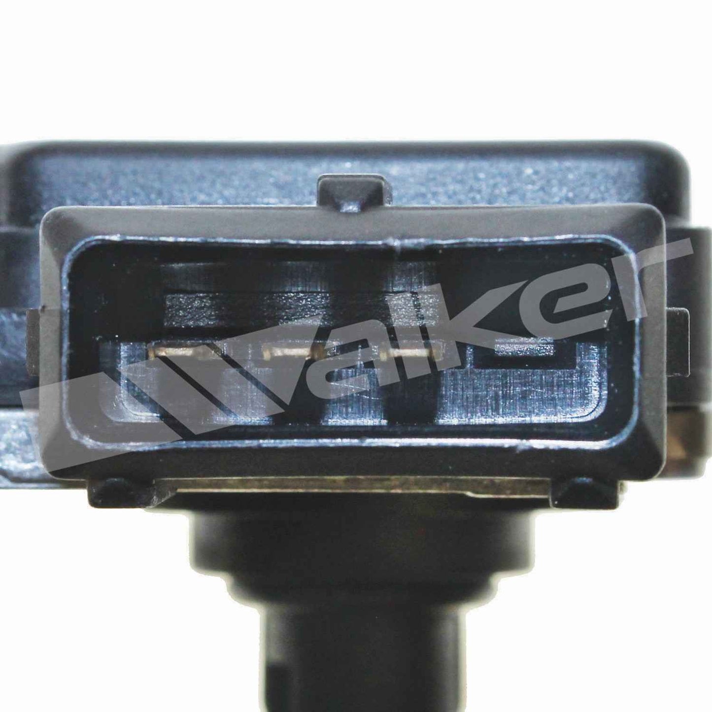 Walker Products Walker Products 245-1277 Mass Air Flow Sensor 245-1277