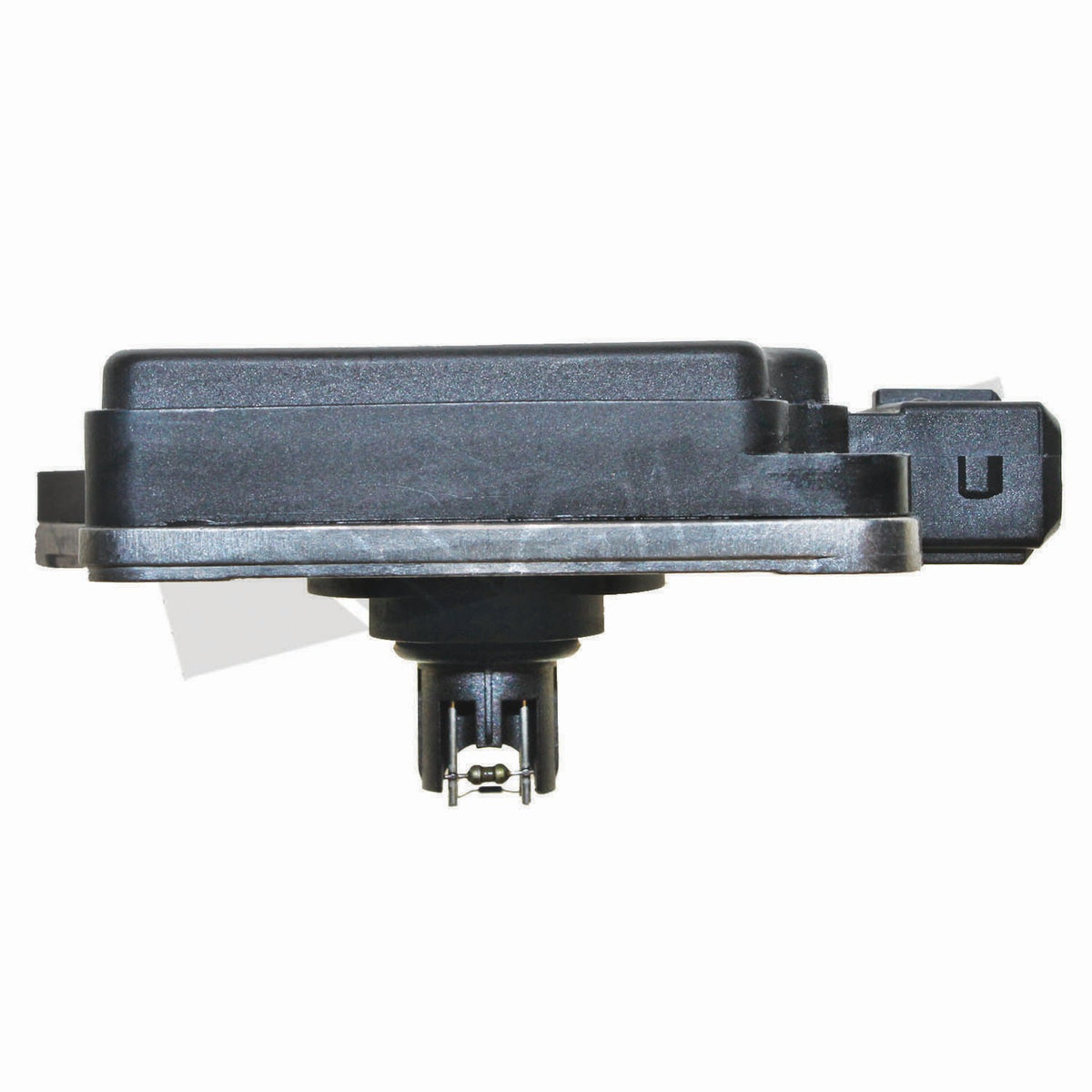 Walker Products Walker Products 245-1277 Mass Air Flow Sensor 245-1277