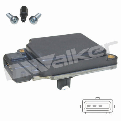 Walker Products Walker Products 245-1277 Mass Air Flow Sensor 245-1277