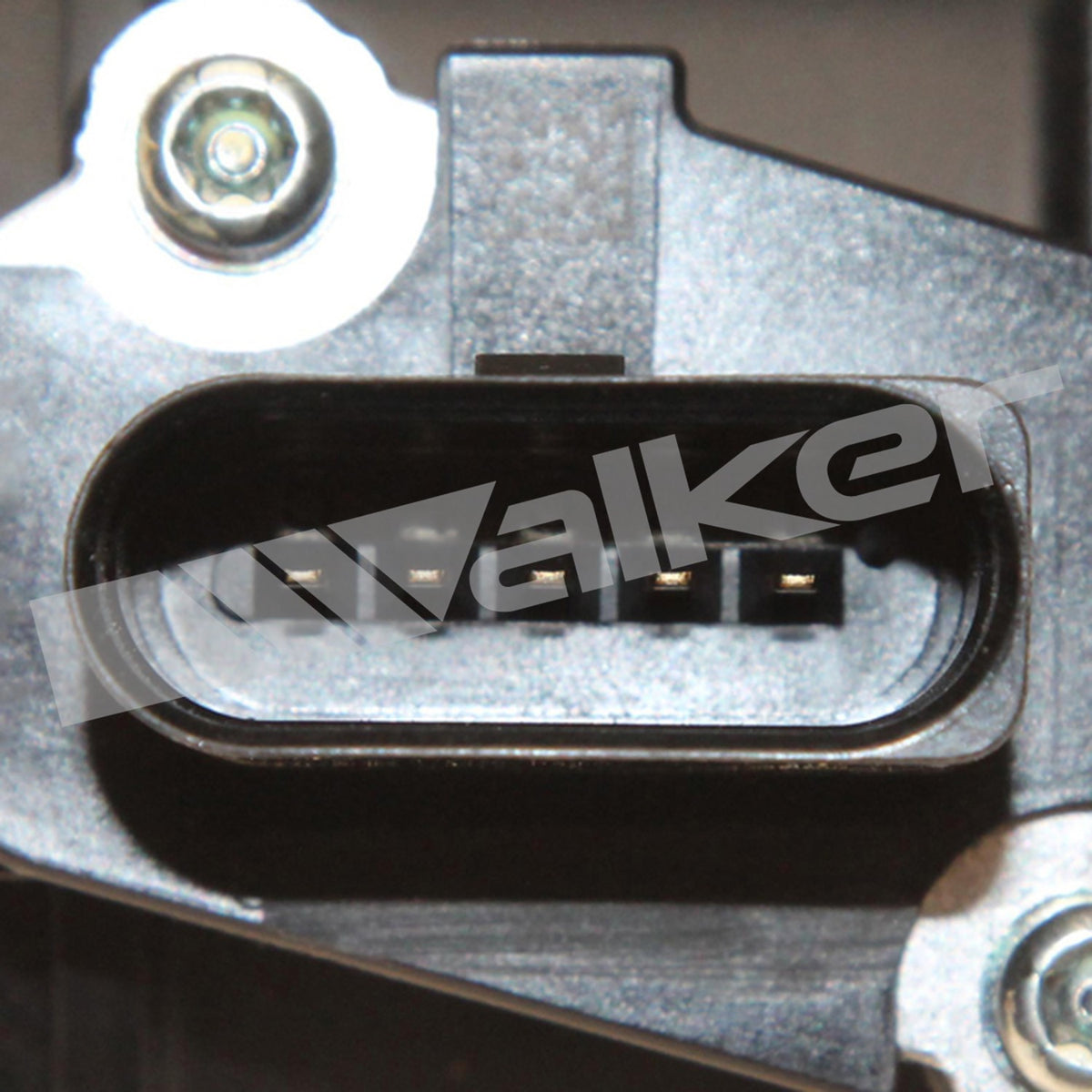 Walker Products Walker Products 245-1281 Mass Air Flow Sensor Assembly 245-1281