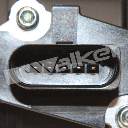 Walker Products Walker Products 245-1281 Mass Air Flow Sensor Assembly 245-1281