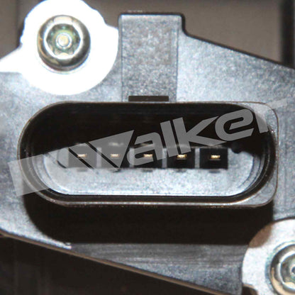 Walker Products Walker Products 245-1281 Mass Air Flow Sensor Assembly 245-1281