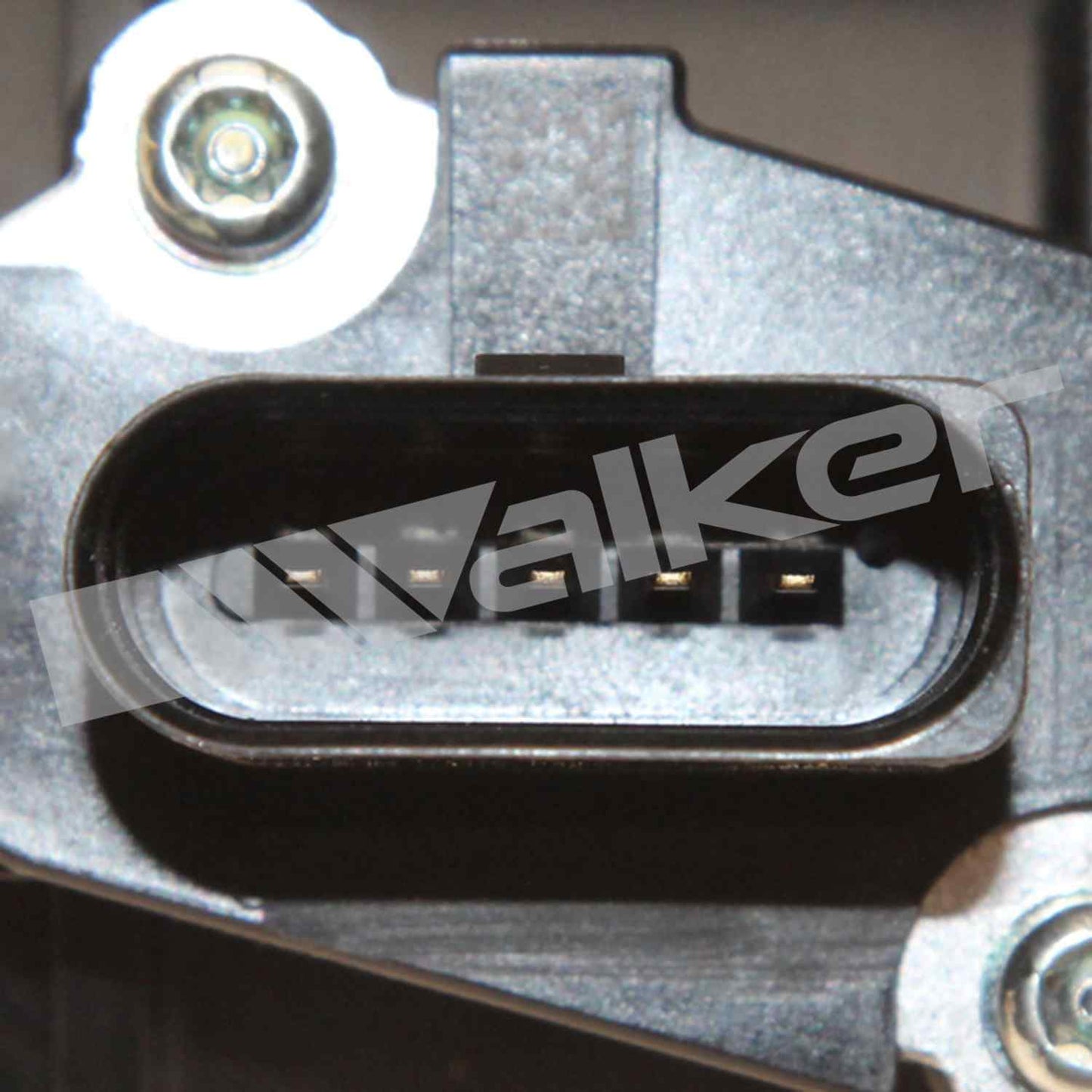 Walker Products Walker Products 245-1281 Mass Air Flow Sensor Assembly 245-1281