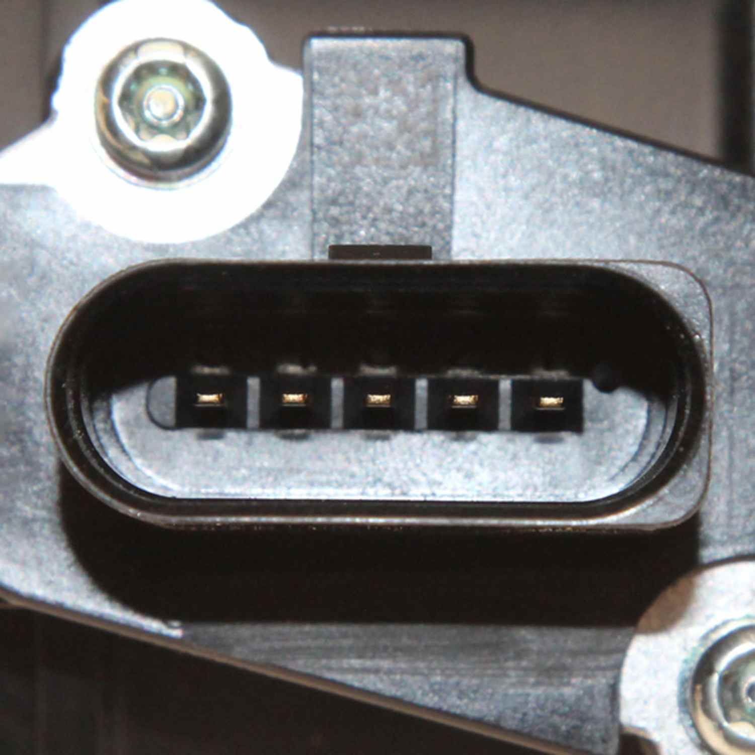 Walker Products Walker Products 245-1281 Mass Air Flow Sensor Assembly 245-1281