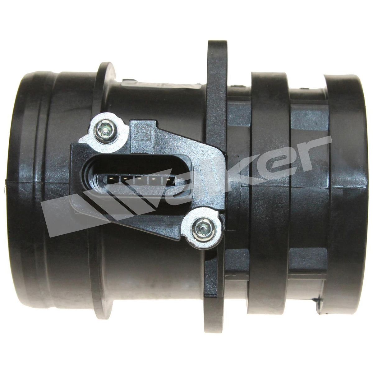 Walker Products Walker Products 245-1281 Mass Air Flow Sensor Assembly 245-1281