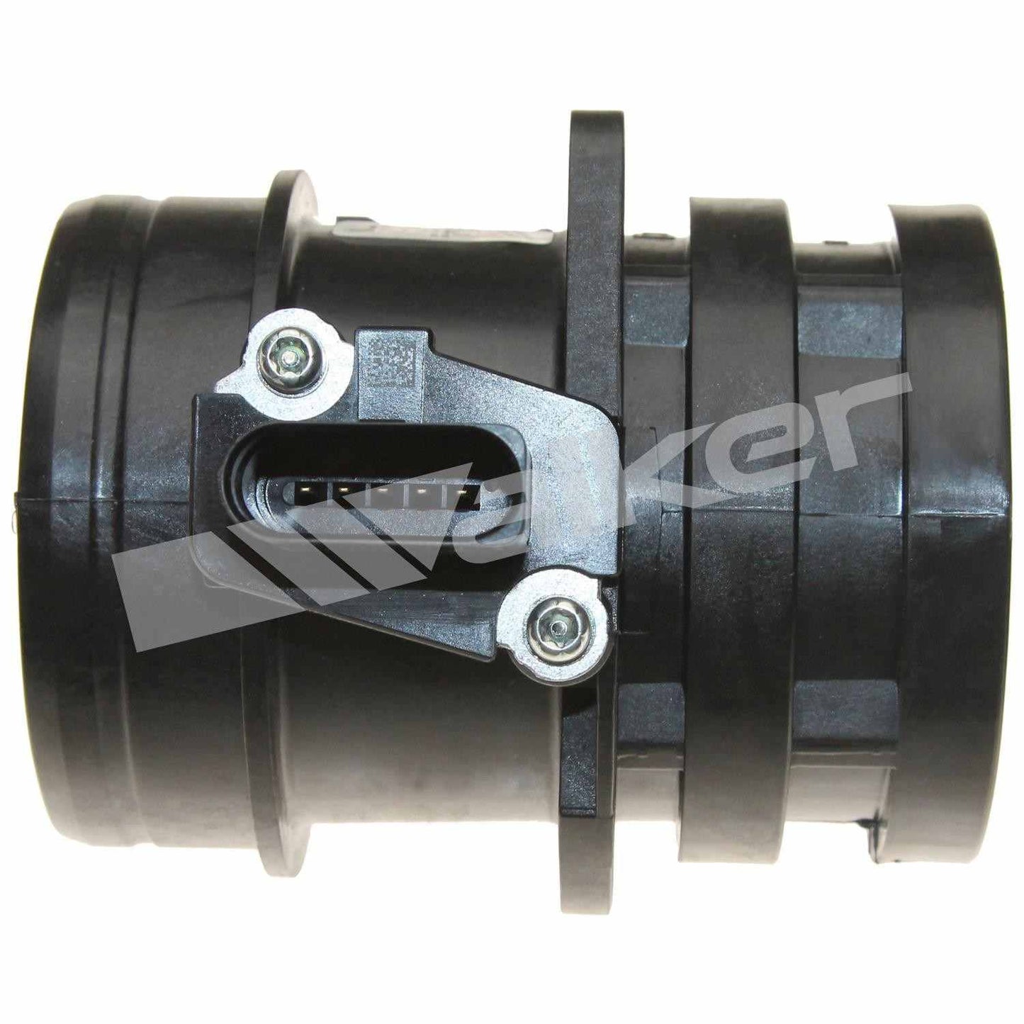 Walker Products Walker Products 245-1281 Mass Air Flow Sensor Assembly 245-1281