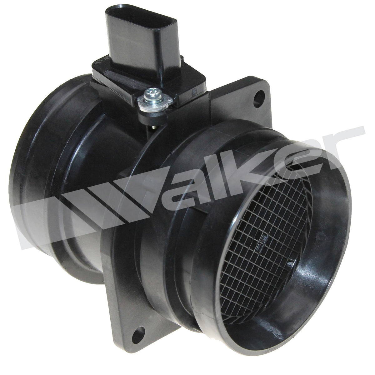 Walker Products Walker Products 245-1281 Mass Air Flow Sensor Assembly 245-1281
