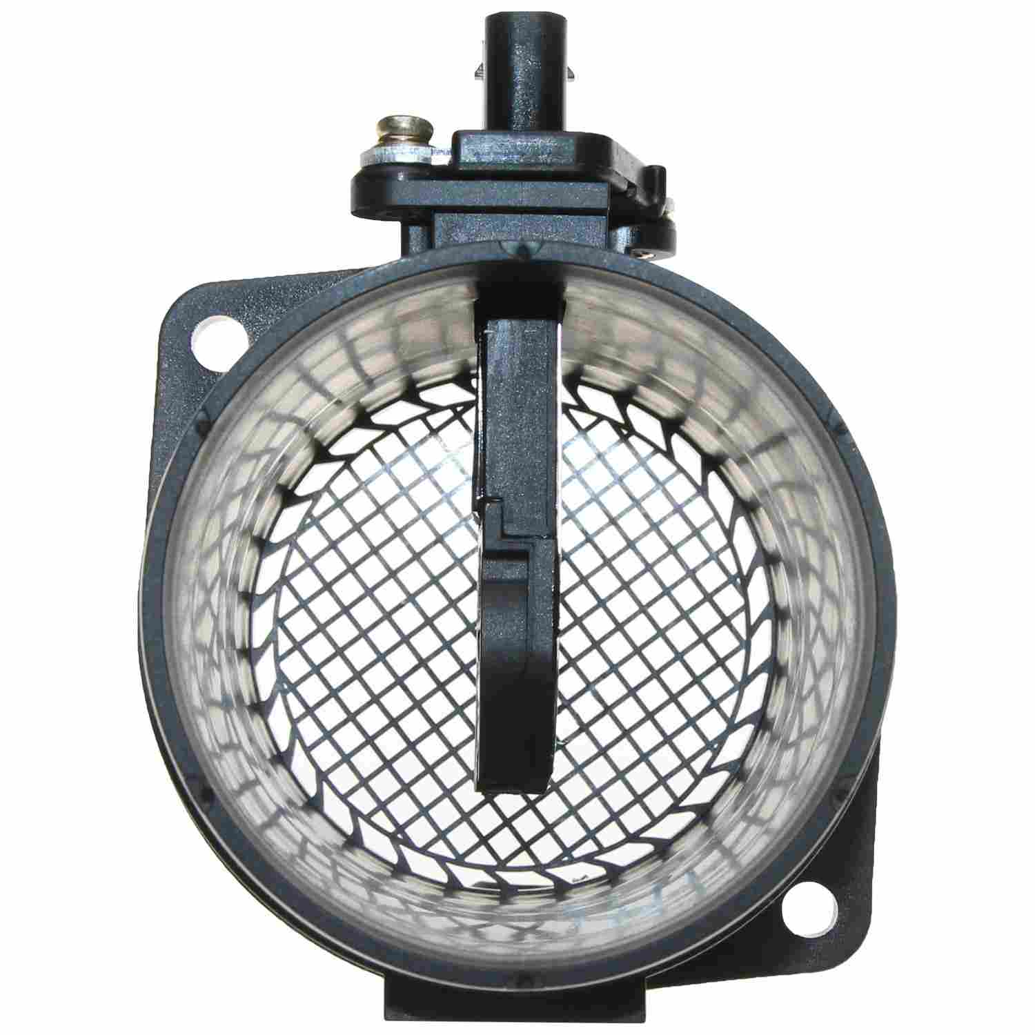 Walker Products Mass Air Flow Sensor 245-1282