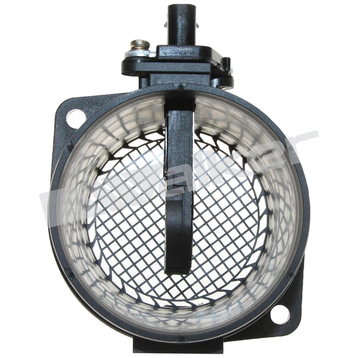Walker Products Walker Products 245-1282 Mass Air Flow Sensor Assembly 245-1282