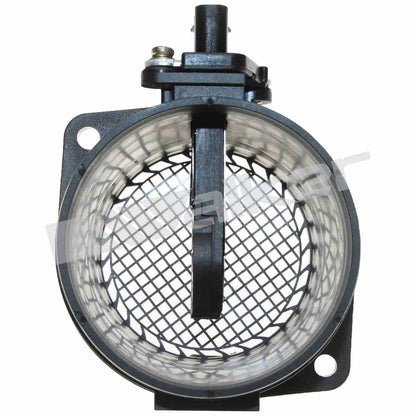 Walker Products Walker Products 245-1282 Mass Air Flow Sensor Assembly 245-1282