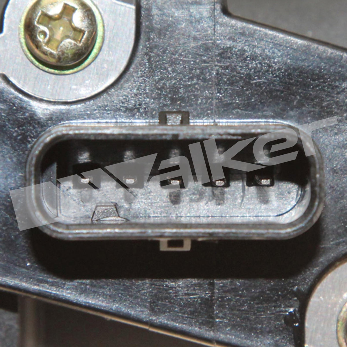 Walker Products Walker Products 245-1282 Mass Air Flow Sensor Assembly 245-1282
