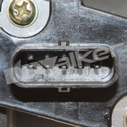 Walker Products Walker Products 245-1282 Mass Air Flow Sensor Assembly 245-1282