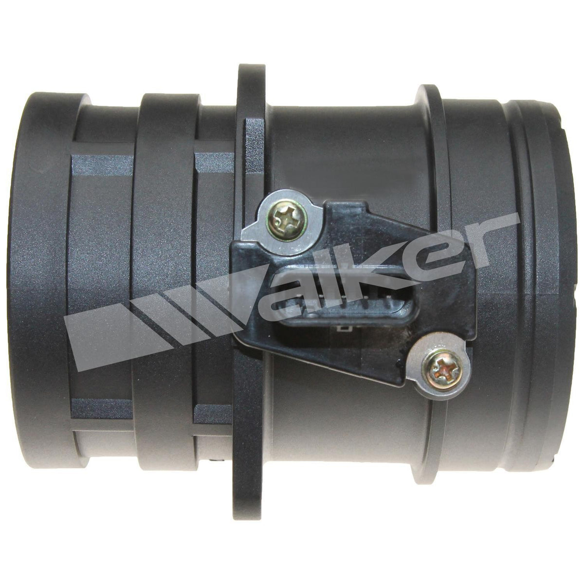 Walker Products Walker Products 245-1282 Mass Air Flow Sensor Assembly 245-1282