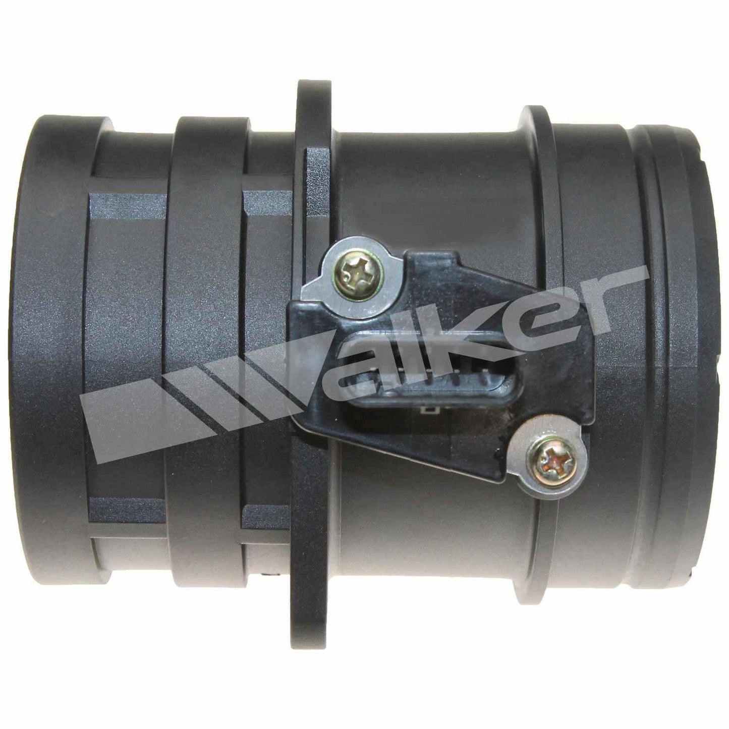 Walker Products Walker Products 245-1282 Mass Air Flow Sensor Assembly 245-1282