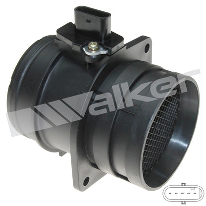 Walker Products Walker Products 245-1282 Mass Air Flow Sensor Assembly 245-1282
