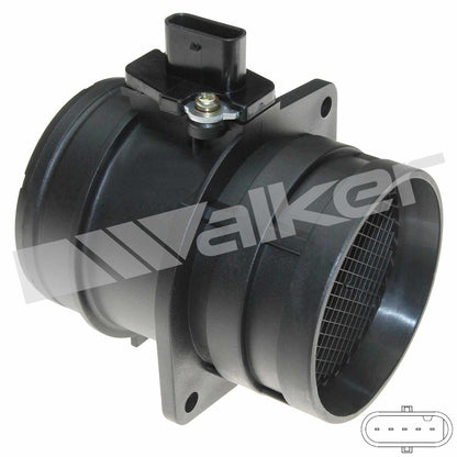 Walker Products Walker Products 245-1282 Mass Air Flow Sensor Assembly 245-1282