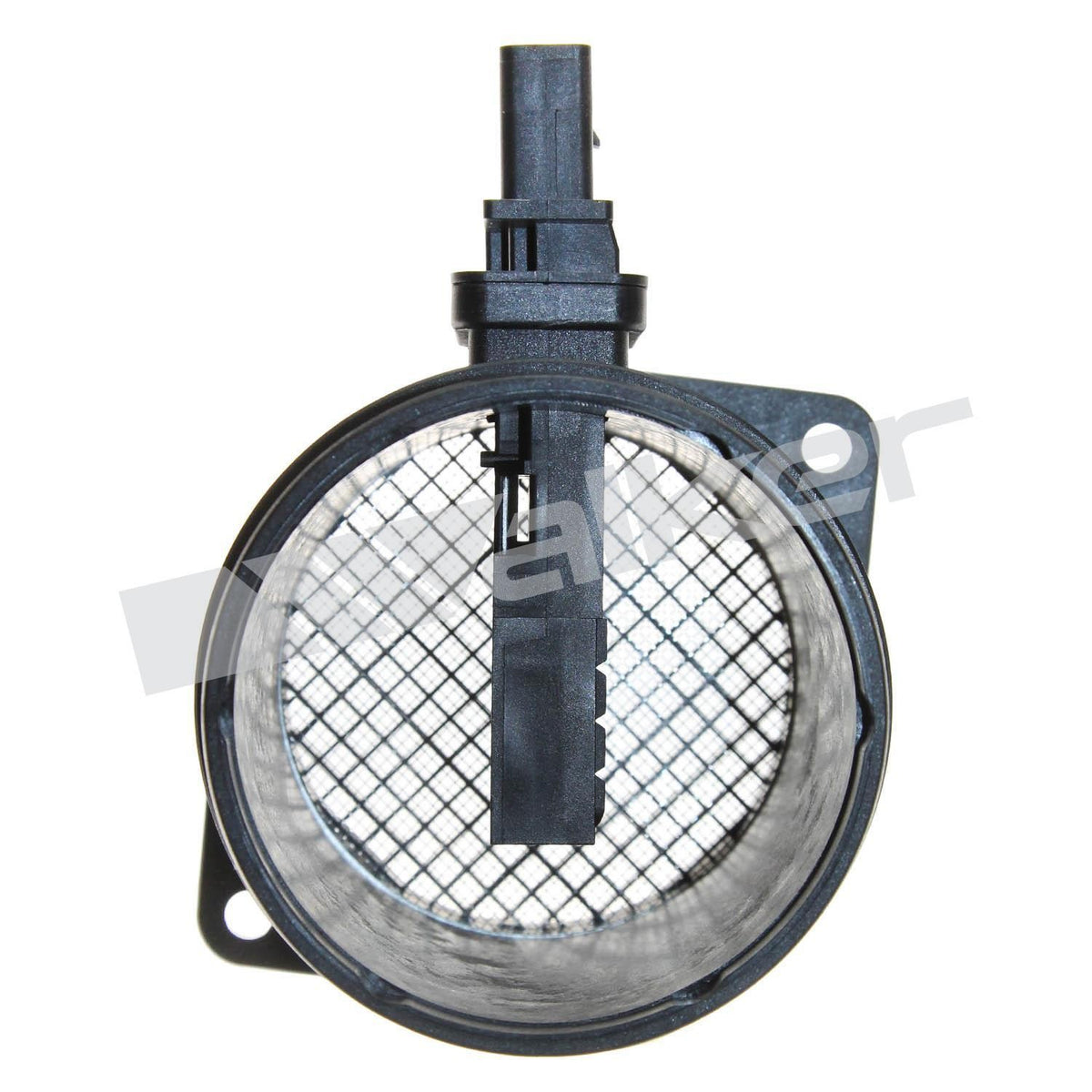 Walker Products Walker Products 245-1286 Mass Air Flow Sensor Assembly 245-1286