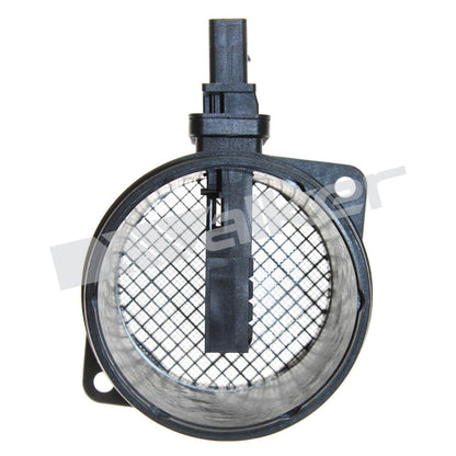 Walker Products Walker Products 245-1286 Mass Air Flow Sensor Assembly 245-1286
