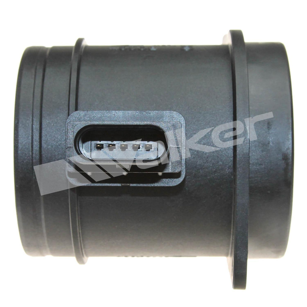 Walker Products Walker Products 245-1286 Mass Air Flow Sensor Assembly 245-1286